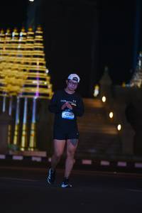 BIB: 
                            <button type="button" onclick="openModal(21034058)" class="btn btn-primary btn-sm float-right btn-popup" data-toggle="modal" data-target=".modal-high-quality">
                        <i class="fas fa-shopping-cart"></i> Add to Cart
                    </button>
                                            <button type="button" onclick="isThisMe(21034058, true)" class="btn btn-success btn-sm float-right btn-popup btn-isme hidden" data-toggle="tooltip" data-placement="bottom" title="นี่คือรูปของคุณใช่ไหม คลิกที่นี่เพื่อเอาเข้าอัลบั้ม">
                        <i class="fas fa-plus"></i> Add to album
                    </button>
                    <button type="button" onclick="isThisMe(21034058, false)" class="btn btn-warning btn-sm float-right btn-popup btn-isnotme hidden">
                        <i class="fas fa-ban"></i> Remove from album
                    </button>